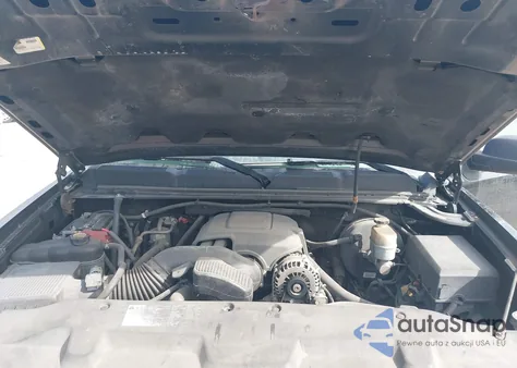 2011 Chevrolet Silverado 1500 Lt from USA, damaged, VIN 3GCPCSEA4BG183873